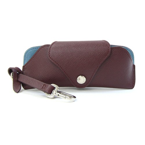Custodia occhiali prada 2ra002 - custodia,