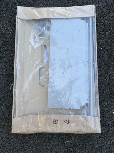 Cassetto alto allungabile