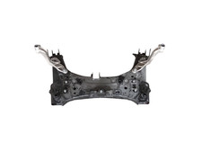 RENAULT Captur Serie (19>) CULLA MOTORE PER 544010392R Bifuel/Gas 1.0