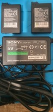 Sony psp 1004 - 1004, +