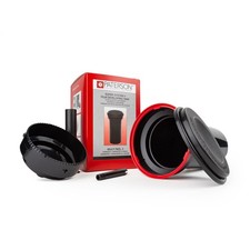 PATERSON Sistema Serbatoio