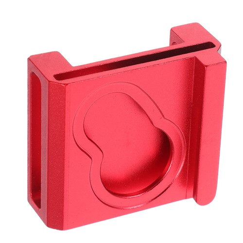 Clip ritenzione metallo - clip,