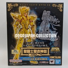 SAINT SEIYA SAINT PANNO MITO