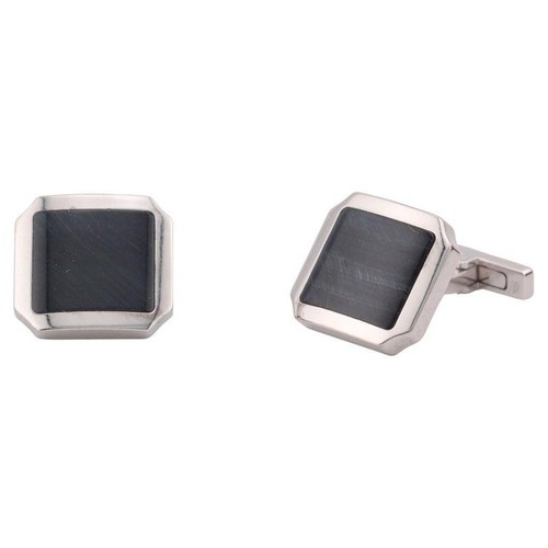Gemelli cartier santos dumont - cartier, santos-dumont