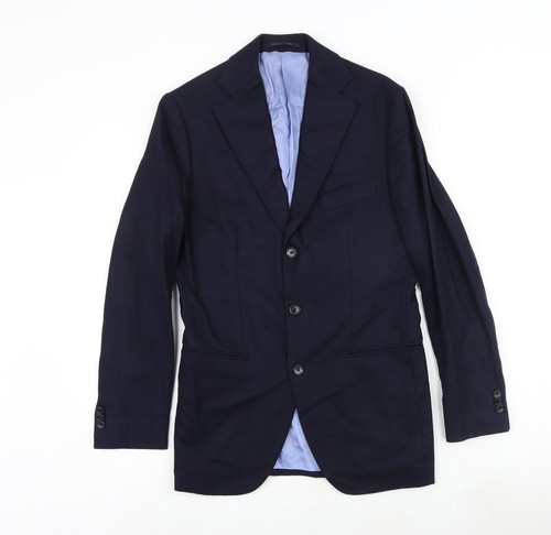 Giacca tuta uomo lazio - giacca,