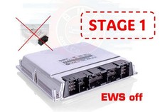 ✅Calculateur / ECU Immo OFF