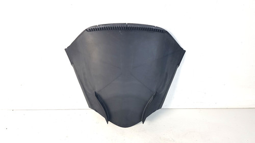 Plastica pannello cupolino - plastica,