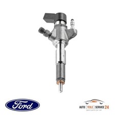 Iniettore originale ford - iniettore,