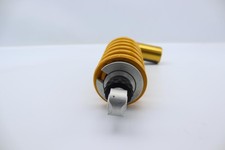 Ammortizzatore DUCATI MONSTER 1200 S ABS 2014 A 2016