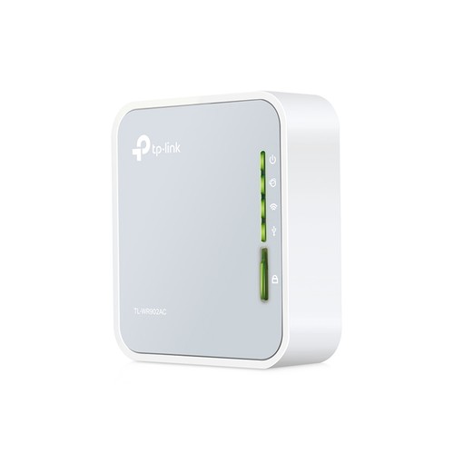 Link wr902ac client - tl-wr902ac,