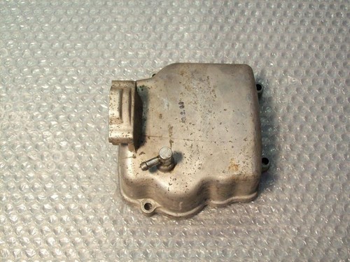 Coperchio valvole per kymco - coperchio,
