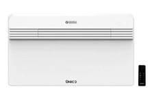 Climatizzatore Inverter