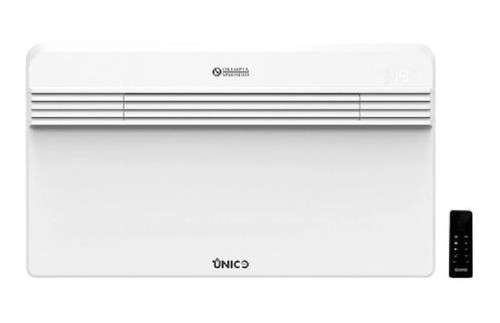 Climatizzatore inverter - climatizzatore,