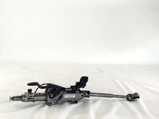 1K1419502BC PIANTONE STERZO SKODA YETI 2.0 D 81KW 6M 5P (2012) RICAMBIO USATO