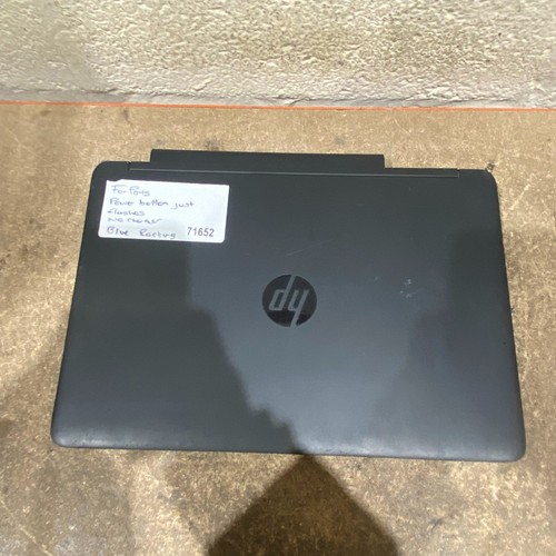 Probook mt41 computer - probook,