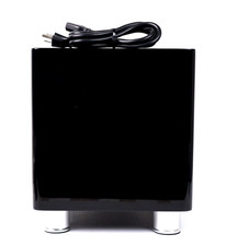 Leggi sumiko subwoofer - sumiko,
