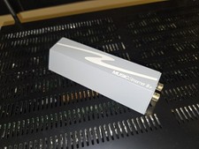 HRT Music Streamer II+ USB