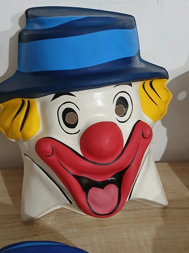 Sbirulino bozzetto mondaini - bozzetto,