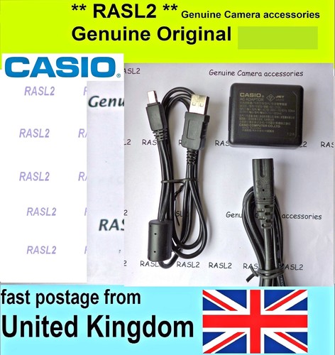 Caricabatteria cavo usb - caricabatteria,