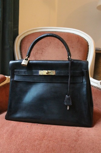 Hermès sac main - hermès, modèle