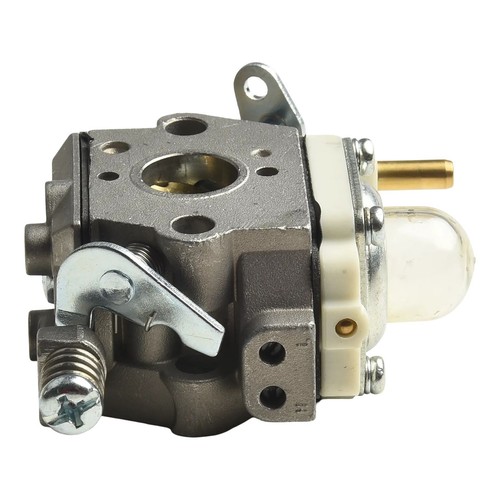 Ricambio carburatore wta33 per - ricambio,