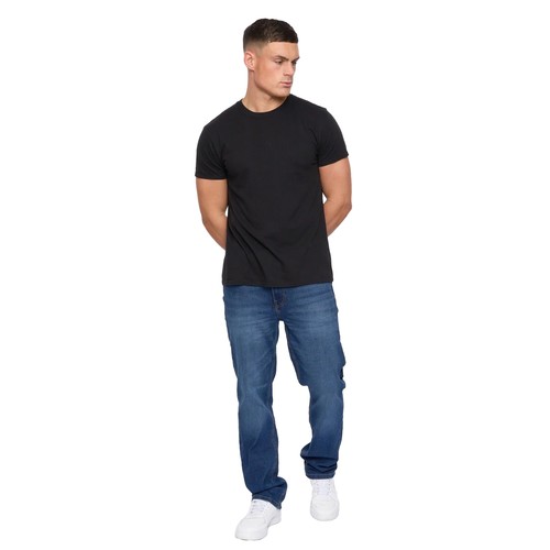 Smith jones nezzy jeans - nezzy,