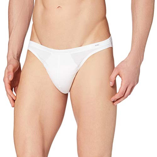 Hom premium cotton - (tg.,