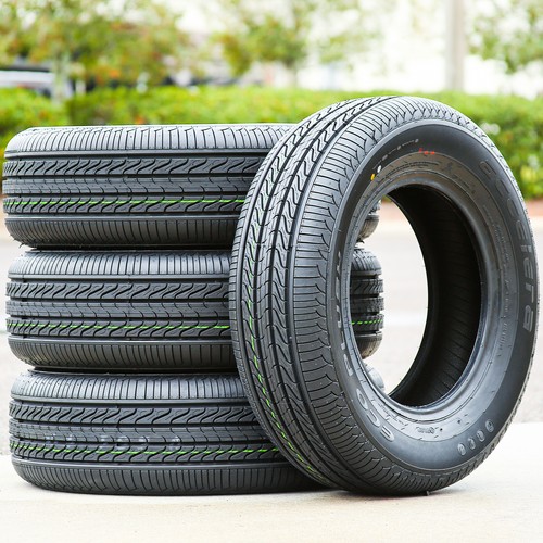 Accelera eco plush - accelera,