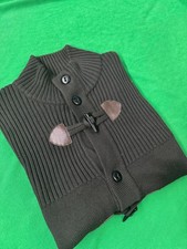 Maglione  Blauer Nero Uomo