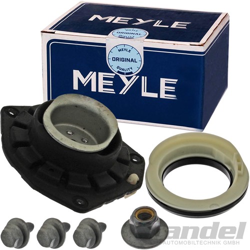 Meyle supporto della culla - meyle,