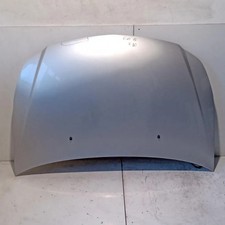 71742873 COFANO ANTERIORE per FIAT SEDICI (3B) (02/06>11/11<) 1.6 16V 4X4 SUV