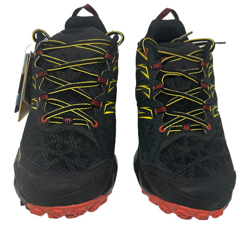 Scarpe trail running uomo la - running, "la