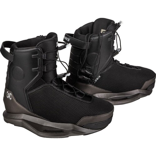 Stivali wakeboard ronix - stivali,