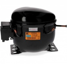 Motore compressore frigorifero - motore,