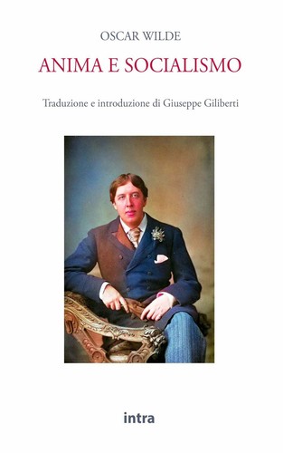 Libri oscar wilde - wilde, e