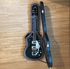 Gretsch Electromatic Chitarra