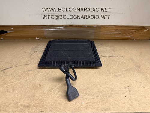 Kenwood 950s modulo dsp - ts-950s/sd,