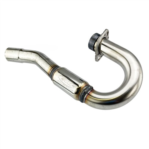 Tubo anteriore kawasaki kx450f - anteriore,