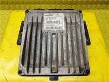 8200399038 CENTRALINA MOTORE