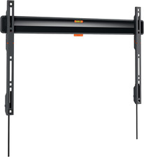 Vogel tvm 3605 supporto - tvm,