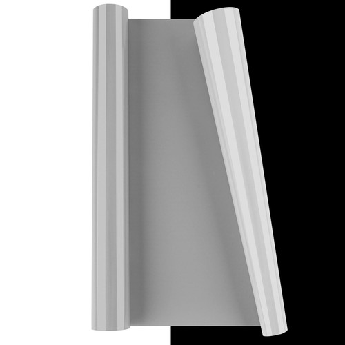 Nanaplums pellicola - nanaplums,