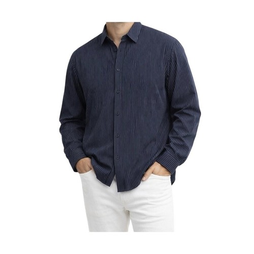 Calvin klein shirt - calvin, mens