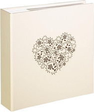 Album Portafoto Porta Foto