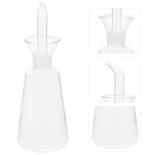  Dispenser per olio da tavola