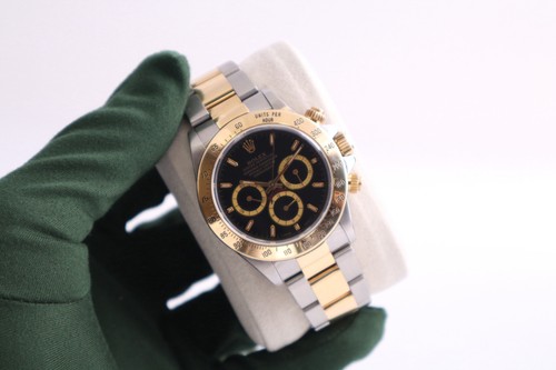 Orologio uomo rolex cosmograph - uomo,