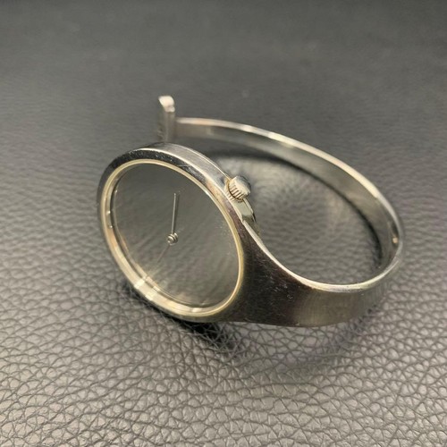 Orologio georg jensen - orologio, vivianna