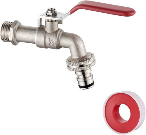 M22201 rubinetto giardino - m22201-1,