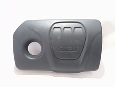 292402B100 COPERCHIO MOTORE / 7256595 PER KIA SPORTAGE CONCEPT PLUS 2WD