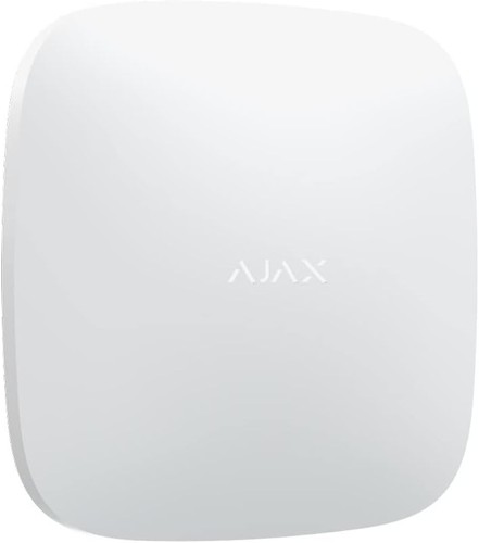 Ajax centrale allarme hub 2 - ajax,