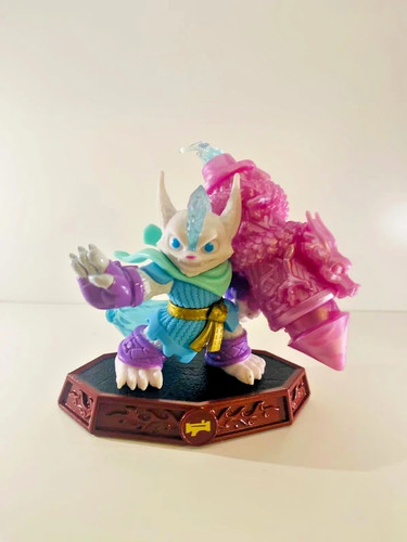 Skylanders imaginators sensei - skylanders,